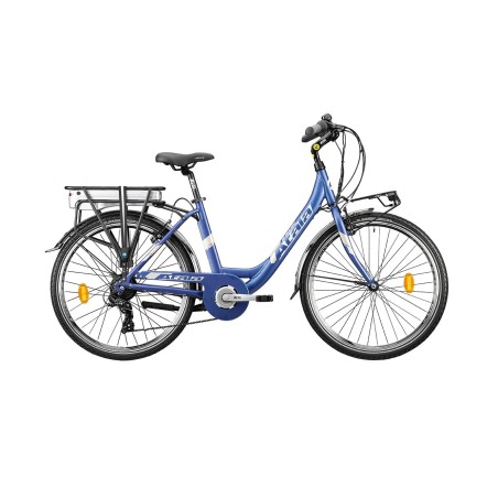 ATALA E-RUN 6.1D 360