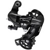 SHIMANO CAMBIO TY300