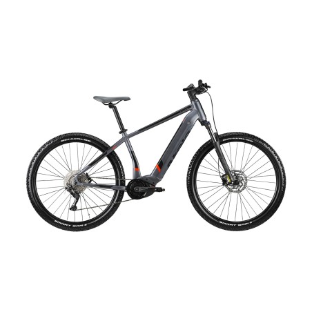 ATALA B-CROSS A7.1 E-BIKE 2022