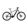 ATALA B-CROSS A7.1 E-BIKE 2022