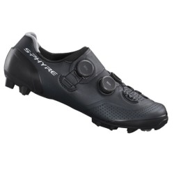 SHIMANO XC902 MTB