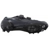 SHIMANO XC902 MTB