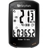BRYTON RIDER 15E NEO