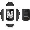 BRYTON RIDER 15E NEO