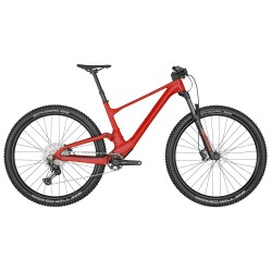 SCOTT SPARK 960 2022