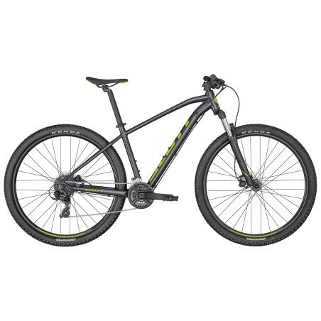 SCOTT ASPECT 960 2022