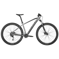 SCOTT ASPECT 950 2022