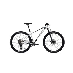 BIANCHI NITRON 9.3 XT/SLX 1X12V 2022