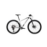 BIANCHI NITRON 9.3 XT/SLX 1X12V