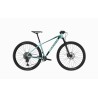 BIANCHI NITRON 9.4 1X12V