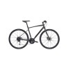 BIANCHI C-SPORT 2 ACERA 24SP DISC