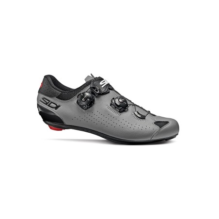 SIDI GENIUS 10