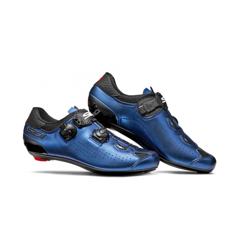SIDI GENIUS 10