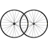 MAVIC CROSSMAX SL 29