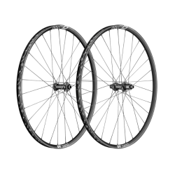 DT SWISS XR 1700 SPLINE 29"