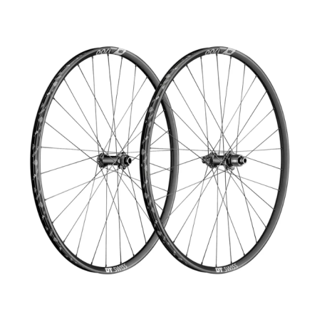 DT SWISS XR 1700 SPLINE 29"