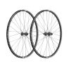 DT SWISS XR 1700 SPLINE 29"