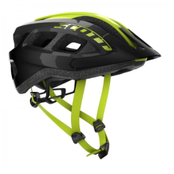 CASCO SCOTT SUPRA