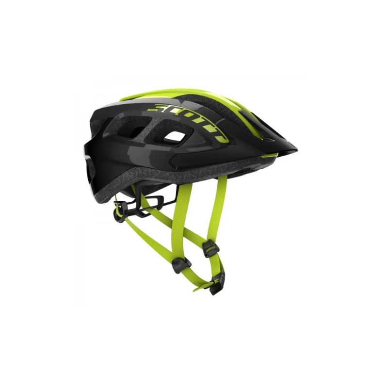 CASCO SCOTT SUPRA