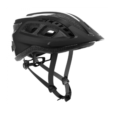 CASCO SCOTT SUPRA