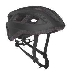 CASCO SCOTT SUPRA ROAD (CE)