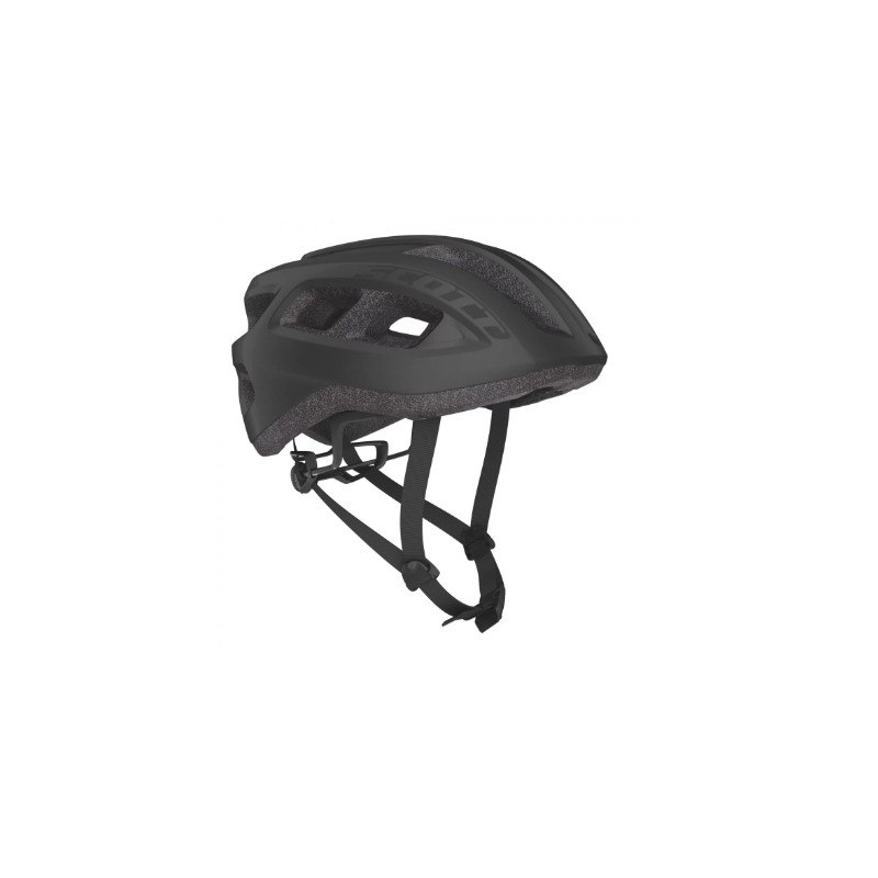 CASCO SCOTT SUPRA ROAD (CE)