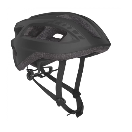 CASCO SCOTT SUPRA ROAD (CE)