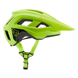 CASCO FOX MAINFRAME MIPS™