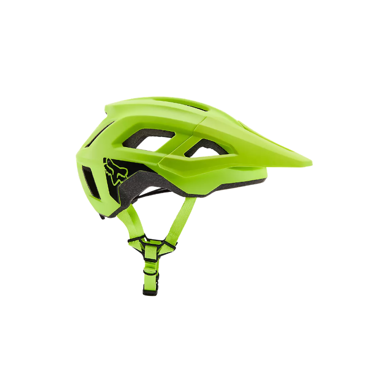 CASCO FOX MAINFRAME MIPS™