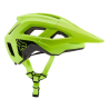 CASCO MAINFRAME MIPS™
