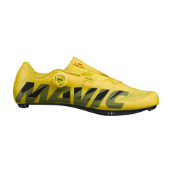 MAVIC COSMIC SL Ultimate