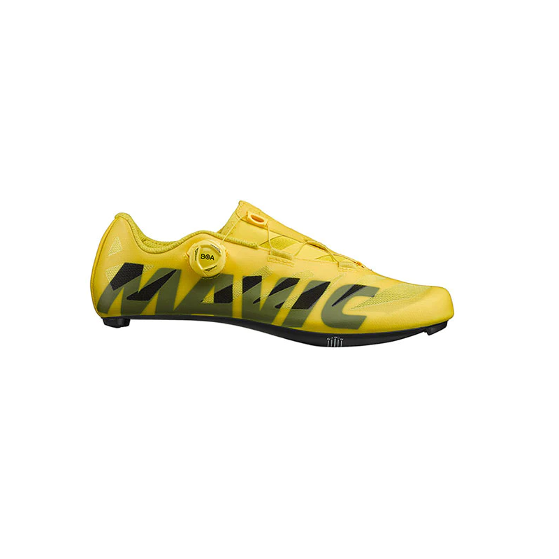 MAVIC COSMIC SL Ultimate