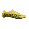 MAVIC COSMIC SL Ultimate