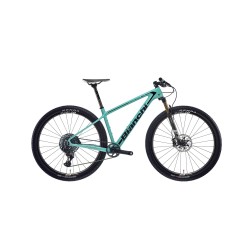 BIANCHI METHANOL CV RS 9.3...