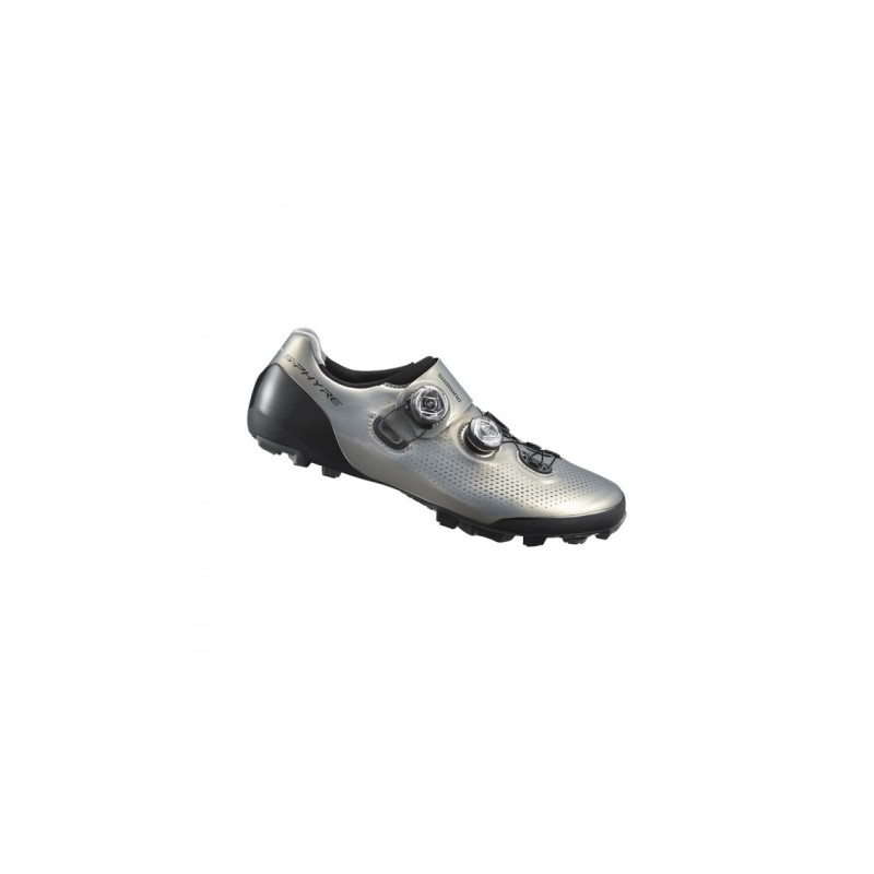 Scarpe mtb hotsell shimano xc9