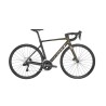 SCOTT ADDICT RC 40 2023