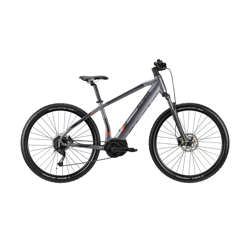 ATALA B-CROSS A3.2 LT10 2022