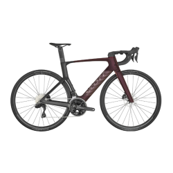SCOTT FOIL RC 30 2023