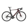 SCOTT FOIL RC 30 2023