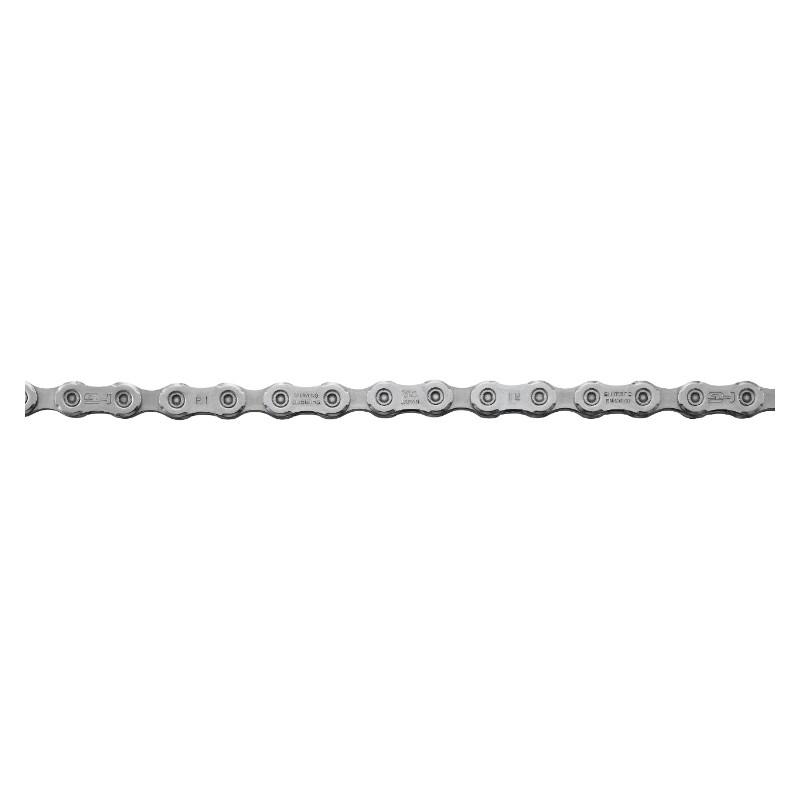 CATENA SHIMANO DEORE CN-M6100 12V