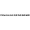 CATENA SHIMANO DEORE CN-M6100 12V