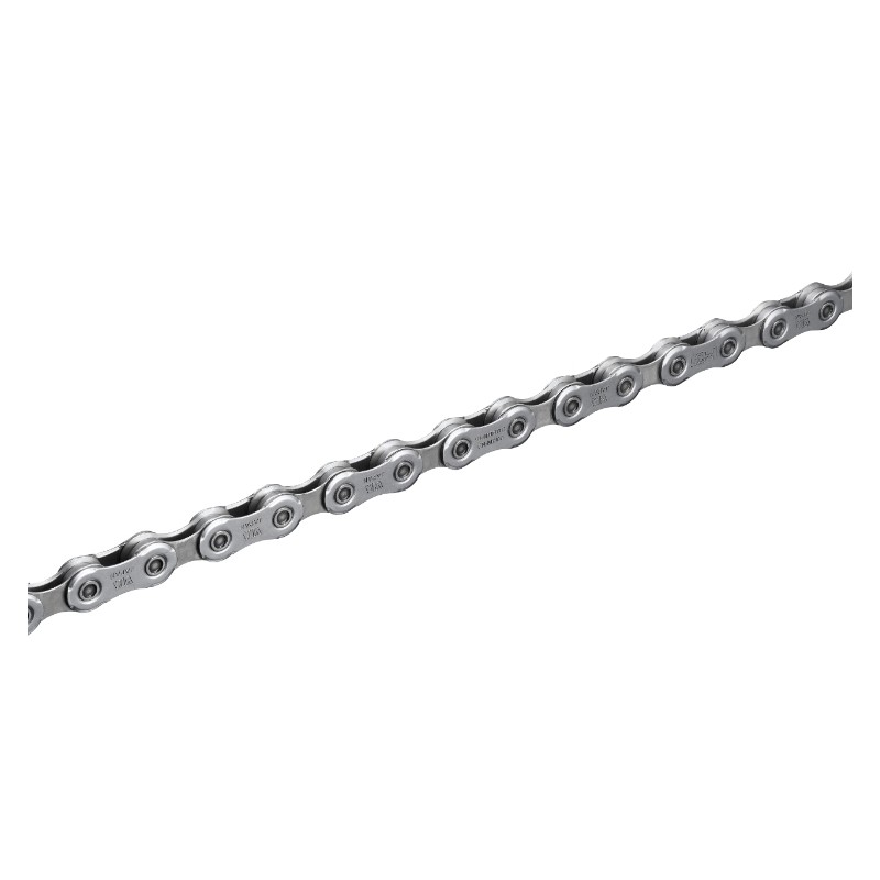 CATENA SHIMANO SLX CN-M7100 12V