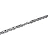CATENA SHIMANO SLX CN-M7100 12V
