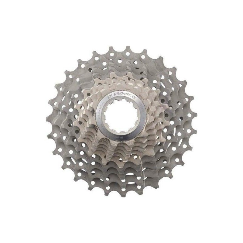 SHIMANO CASSETTA DURA-ACE CS-7900 10V