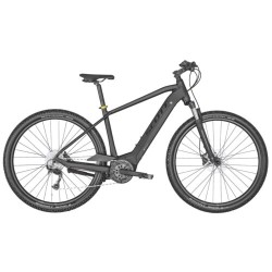 SCOTT SUB CROSS ERIDE 30 MEN