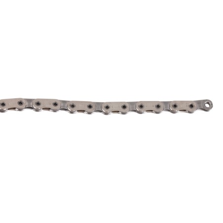 CATENA SRAM RED 12V AXS 114L