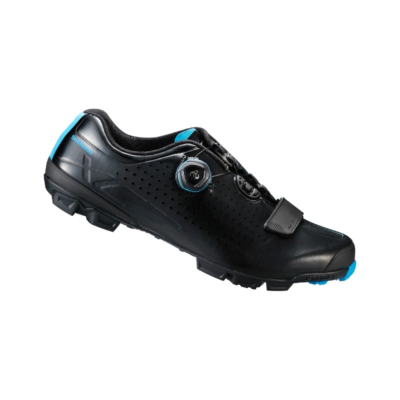 SHIMANO SH-XC700