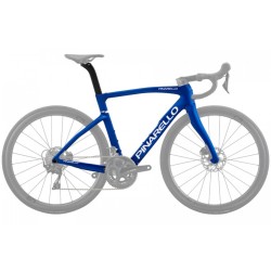 PINARELLO F5 SHIMANO...