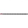 CATENA SRAM XX1 EAGLE 12V BLACK 126L