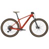 SCOTT SCALE 940 CARBON 2023